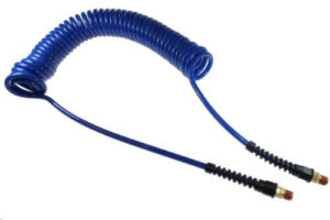 image of products available from Qwix Mix