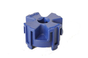 image of products available from Qwix Mix