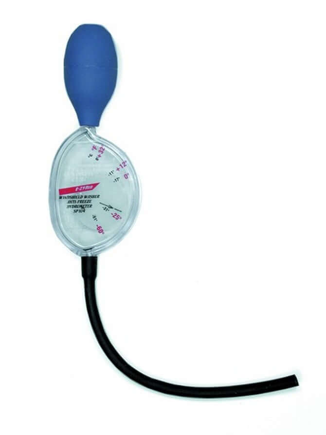 image of products available from Qwix Mix