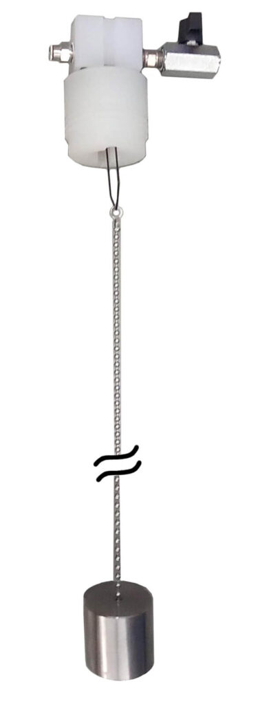 image of products available from Qwix Mix