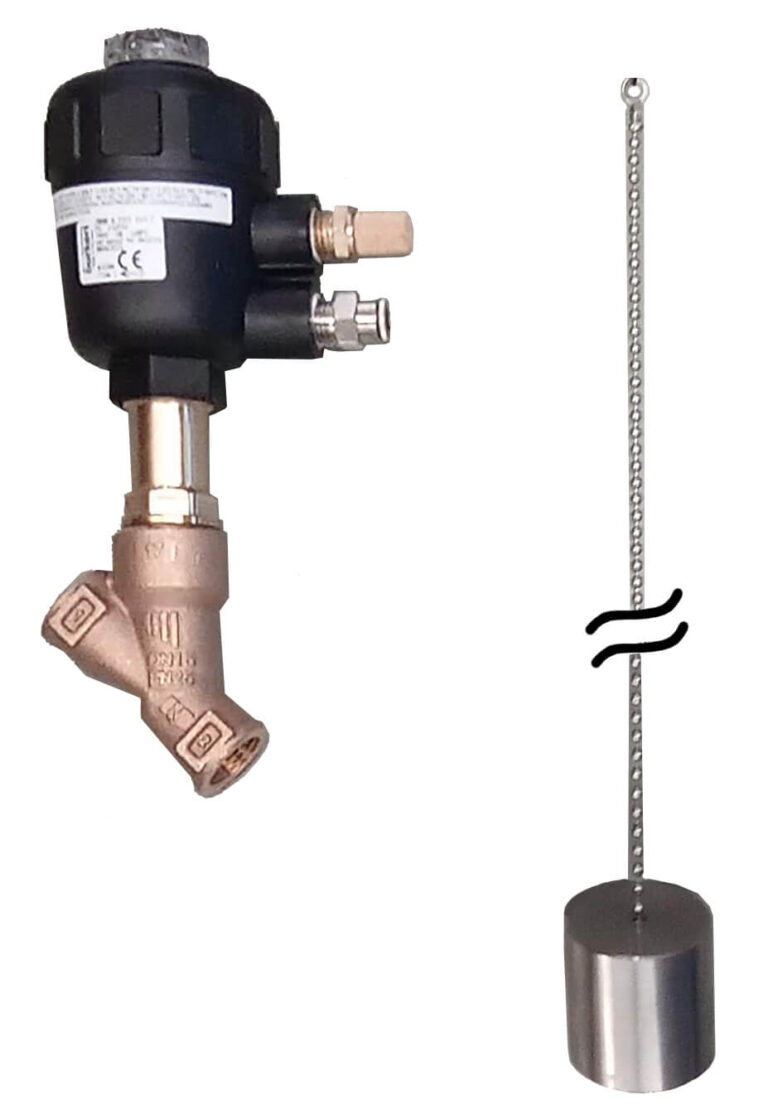 image of products available from Qwix Mix