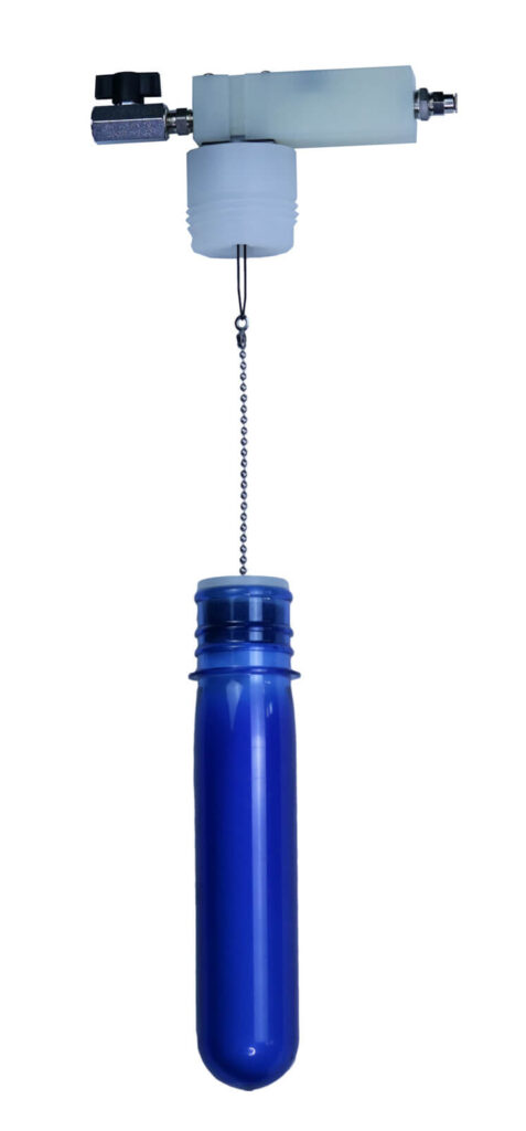 image of products available from Qwix Mix