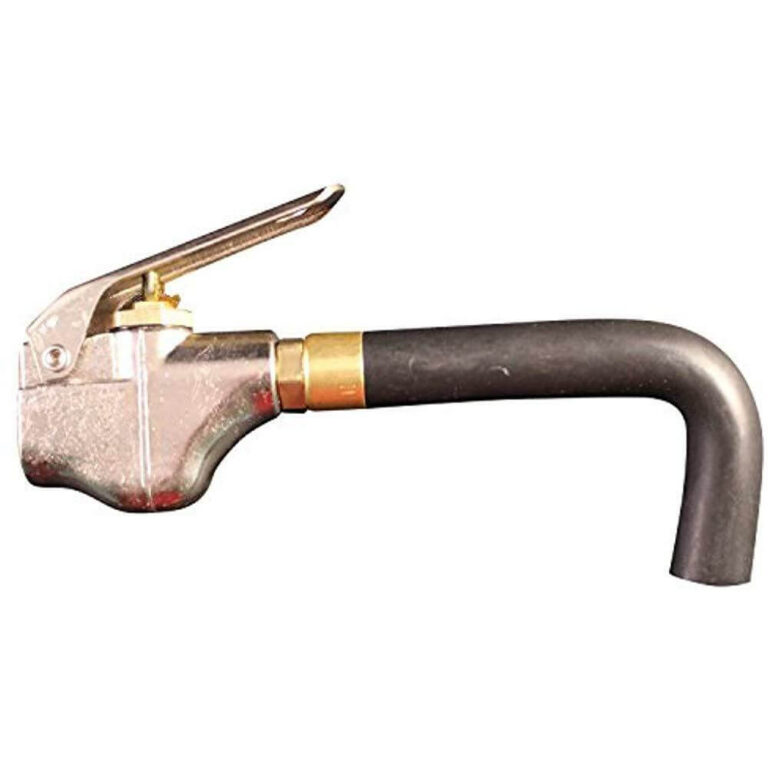 image of products available from Qwix Mix