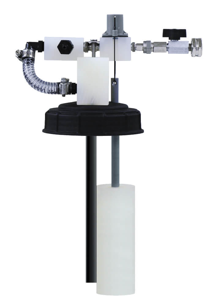 image of products available from Qwix Mix