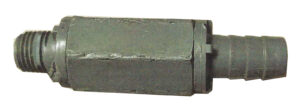image of products available from Qwix Mix