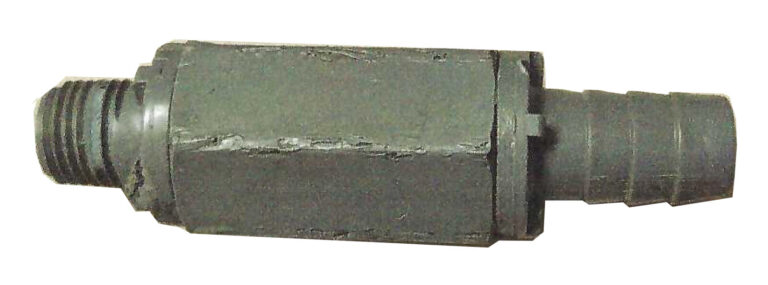 image of products available from Qwix Mix