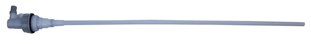 image of products available from Qwix Mix