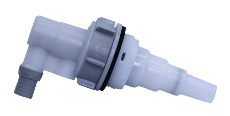 image of products available from Qwix Mix