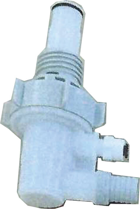 image of products available from Qwix Mix