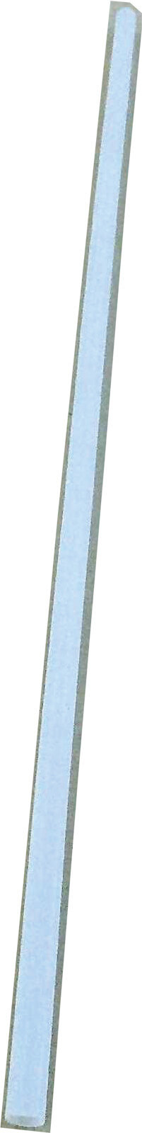 image of products available from Qwix Mix