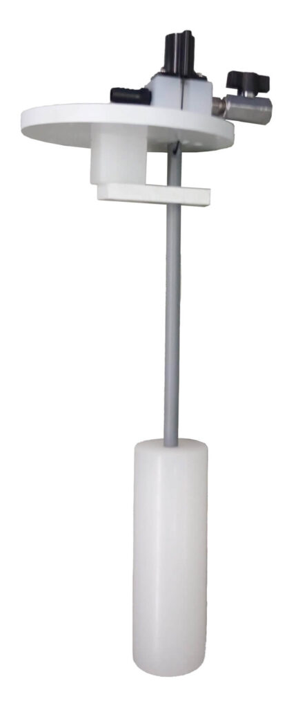 image of products available from Qwix Mix