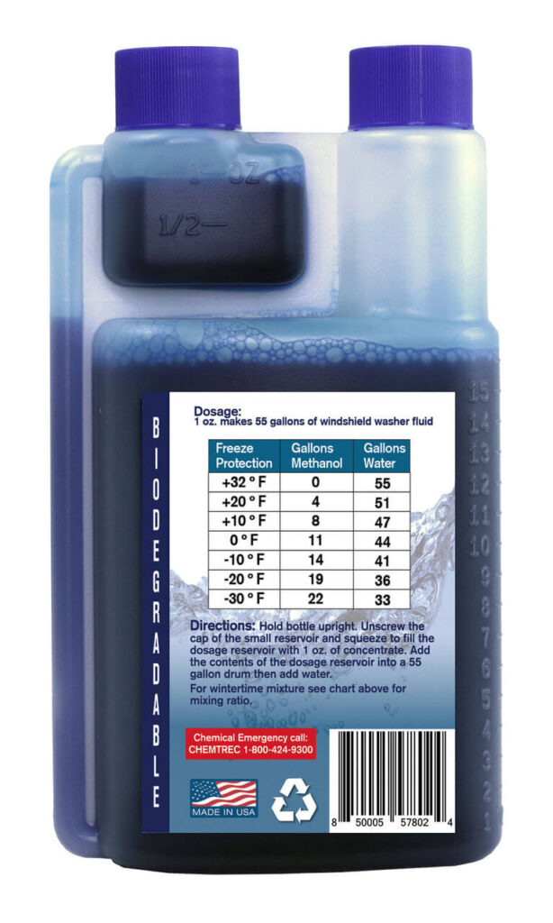image of products available from Qwix Mix