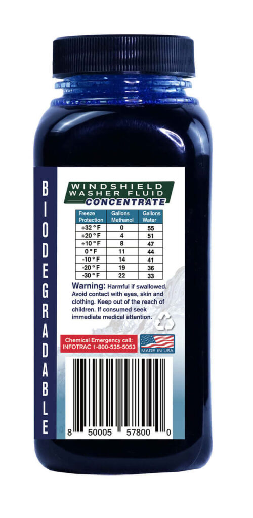 image of products available from Qwix Mix