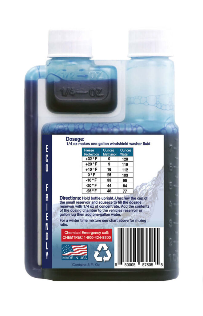 image of products available from Qwix Mix