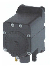 image of products available from Qwix Mix